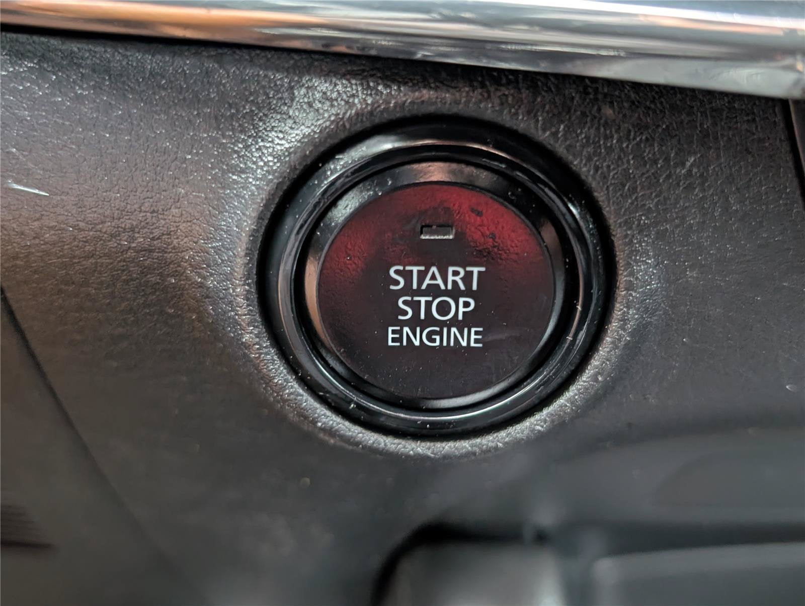 2021 Mazda Mazda3 Sedan Preferred
