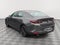 2021 Mazda Mazda3 Sedan Preferred