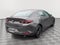 2021 Mazda Mazda3 Sedan Preferred