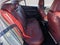 2024 Mazda Mazda3 Sedan 2.5 S Carbon Edition