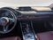 2024 Mazda Mazda3 Sedan 2.5 S Carbon Edition