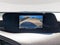 2024 Mazda Mazda3 Sedan 2.5 S Carbon Edition