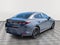 2024 Mazda Mazda3 Sedan 2.5 S Carbon Edition