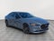 2024 Mazda Mazda3 Sedan 2.5 S Carbon Edition