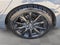 2024 Mazda Mazda3 Sedan 2.5 S Carbon Edition