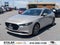 2022 Mazda Mazda3 Sedan Premium