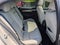 2022 Mazda Mazda3 Sedan Premium