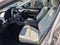 2022 Mazda Mazda3 Sedan Premium