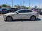2022 Mazda Mazda3 Sedan Premium