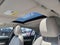 2022 Mazda Mazda3 Sedan Premium
