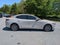 2022 Mazda Mazda3 Sedan Premium