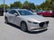 2022 Mazda Mazda3 Sedan Premium