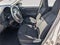 2017 Nissan Versa Sedan S