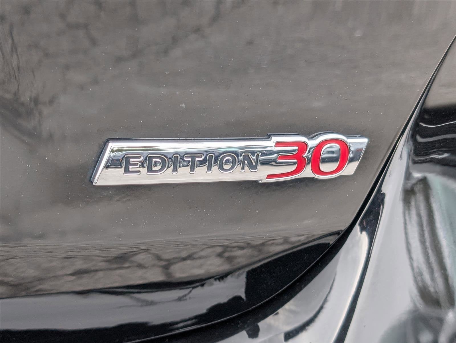 2020 INFINITI QX50 ESSENTIAL