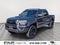 2014 Toyota Tacoma 4WD Double Cab V6 MT (Natl)