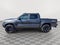2014 Toyota Tacoma 4WD Double Cab V6 MT (Natl)