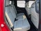 2025 Toyota Tacoma 4WD TRD Sport Hybrid
