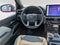 2025 Toyota Tacoma 4WD TRD Sport Hybrid