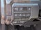 2025 Toyota Tacoma 4WD TRD Sport Hybrid