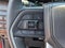 2025 Toyota Tacoma 4WD TRD Sport Hybrid