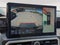 2025 Toyota Tacoma 4WD TRD Sport Hybrid