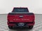 2025 Toyota Tacoma 4WD TRD Sport Hybrid