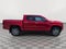 2025 Toyota Tacoma 4WD TRD Sport Hybrid