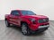 2025 Toyota Tacoma 4WD TRD Sport Hybrid