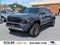 2025 Toyota Tacoma 4WD TRD Sport Hybrid