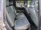 2025 Toyota Tacoma 4WD TRD Sport Hybrid