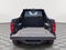 2025 Toyota Tacoma 4WD TRD Sport Hybrid