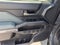 2025 Toyota Tacoma 4WD TRD Sport Hybrid