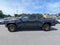 2025 Toyota Tacoma 4WD TRD Sport Hybrid