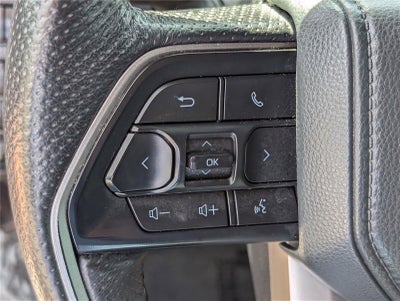 2025 Toyota Tacoma 4WD TRD Sport Hybrid