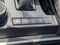 2025 Toyota Tacoma 4WD TRD Sport Hybrid