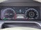 2025 Toyota Tacoma 4WD TRD Sport Hybrid