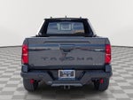 2025 Toyota Tacoma 4WD TRD Sport Hybrid