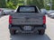 2025 Toyota Tacoma 4WD TRD Sport Hybrid
