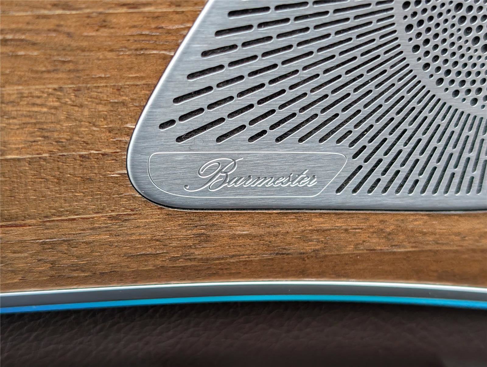 2020 Mercedes-Benz GLE GLE 350