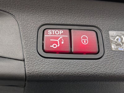 2025 Mercedes-Benz GLS GLS 450