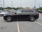 2025 Mercedes-Benz GLS GLS 450