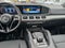 2025 Mercedes-Benz GLS GLS 450