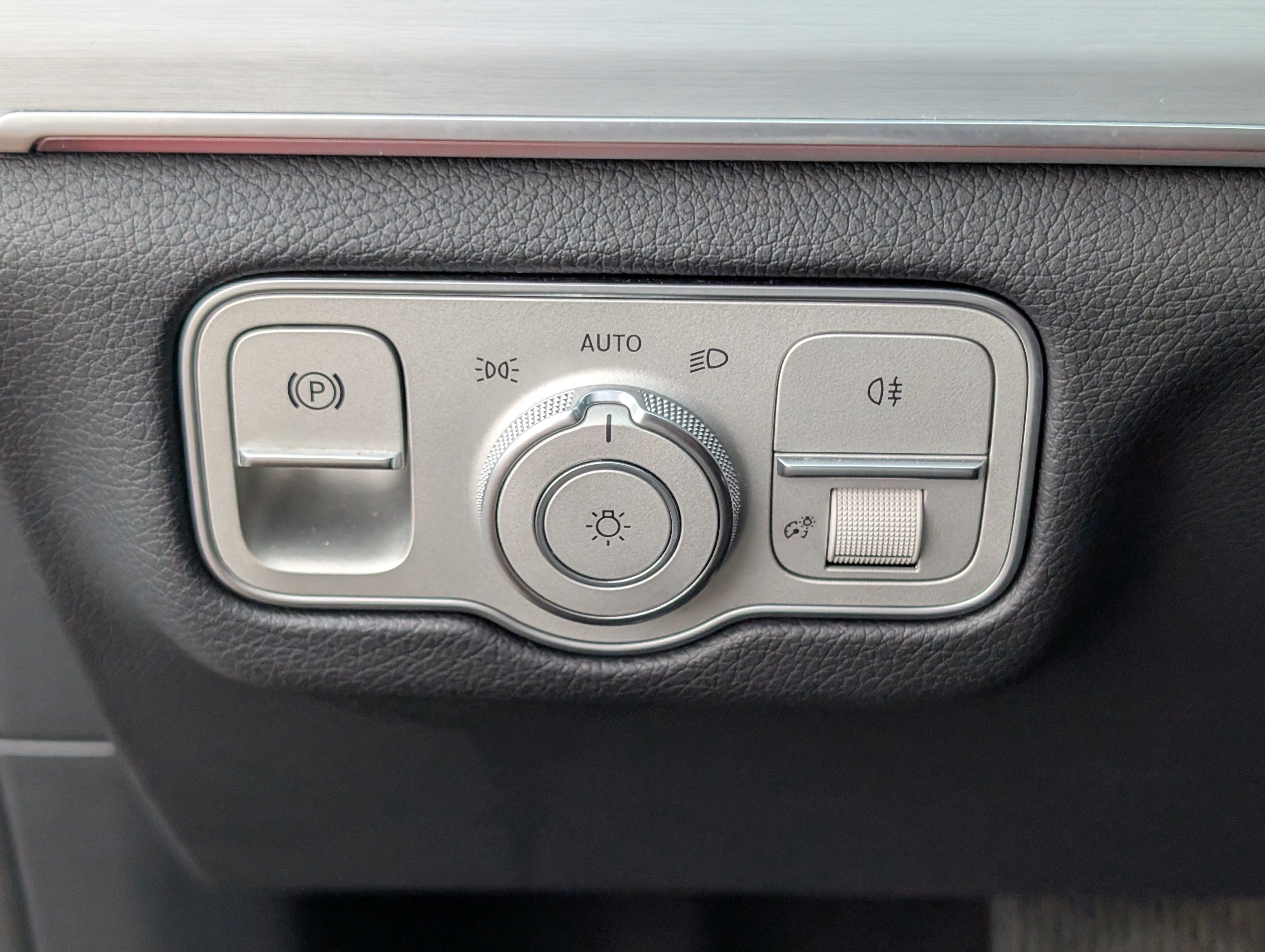 2025 Mercedes-Benz GLS GLS 450