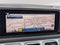 2025 Mercedes-Benz GLS GLS 450