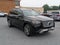 2025 Mercedes-Benz GLS GLS 450