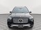 2025 Mercedes-Benz GLS GLS 450