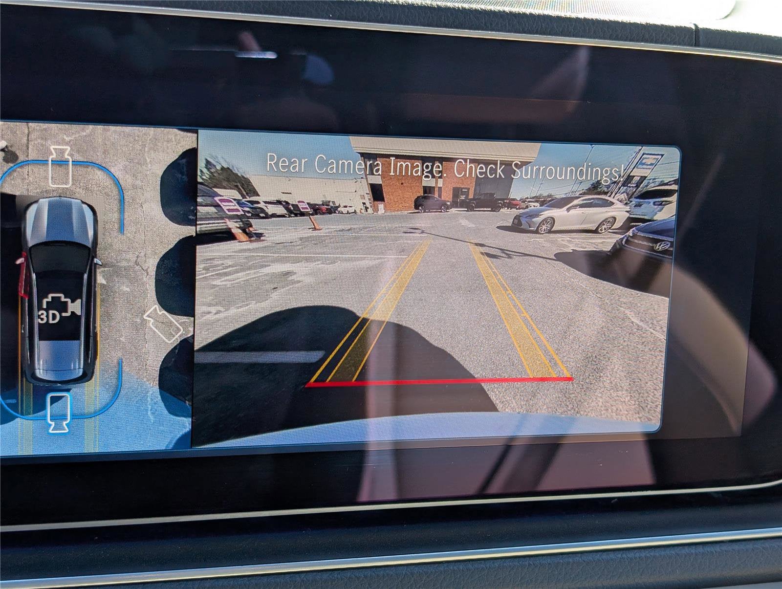 2025 Mercedes-Benz GLS GLS 450