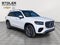 2025 Mercedes-Benz GLS GLS 450
