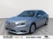 2016 Subaru Legacy 2.5i Premium