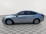 2016 Subaru Legacy 2.5i Premium